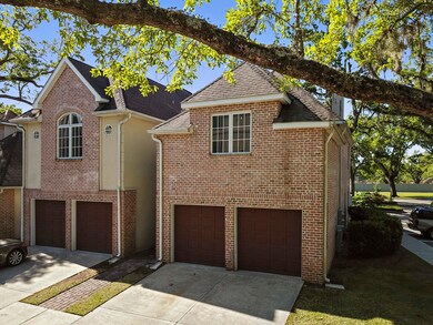 211 Elegans Ct unit C1, Ocean Springs, MS 39564 - photo 2
