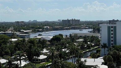 Pompano Atlantis Condominiums unit 11E, Pompano Beach, FL 33062 - photo 4