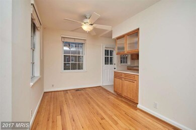 3284 S Utah St, Arlington, VA 22206 - photo 5