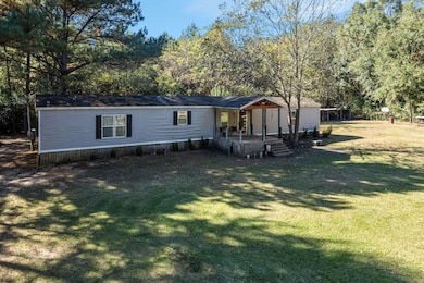 15 Double r Ln, Columbia, MS 39429 - photo 4