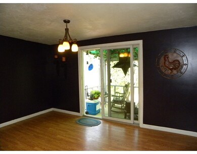 15 Number 10 Schoolhouse Rd, Charlton, MA 01507 - photo 7