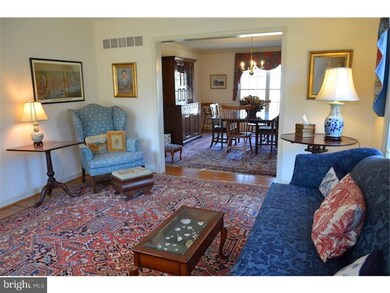 4 Balmoral Dr, Chadds Ford, PA 19317 - photo 4