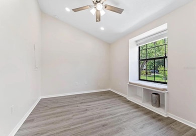 1302 83rd St NW, Bradenton, FL 34209 - photo 2