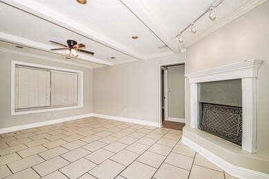 520 9th St, Slidell, LA 70458 - photo 3