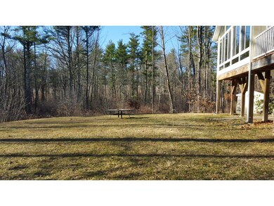 40 Lancaster Crossing Rd, Salem, NH 03079 - photo 3