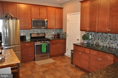 2121 Glenhaven Way, Pennsburg, PA 18073 - photo 3