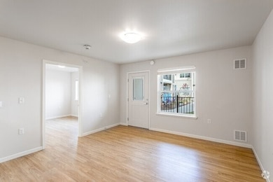 1240 N Lucille St, Wasilla, AK 99654 - photo 5