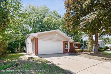 4100 Stillwell Ave, Lansing, MI 48911 - photo 2