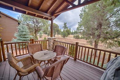 untitled-9780_HDR