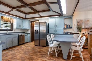 6492 State Highway 25, Dexter, MO 63841 - photo 6