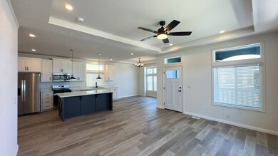 1145 E Barham Dr unit SPC 149, San Marcos, CA 92078 - photo 3