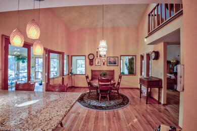 64548 Joe Neil Rd, Bend, OR 97701 - photo 5