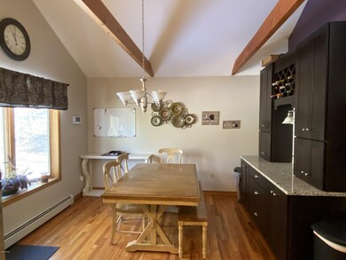 119 Greenwood Cir, Milford, PA 18337 - photo 7