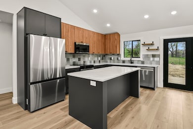 3481 N Marwin Ave, Springfield, MO 65803 - photo 5