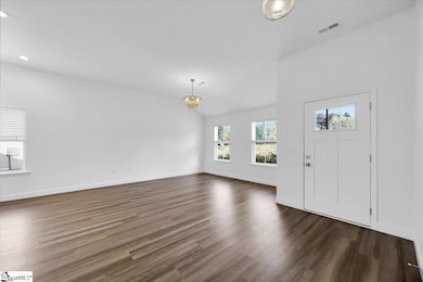 744 S Bomar Ave, Landrum, SC 29356 - photo 6