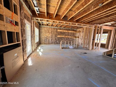 282 Elijah Way unit 20, Vass, NC 28394 - photo 6