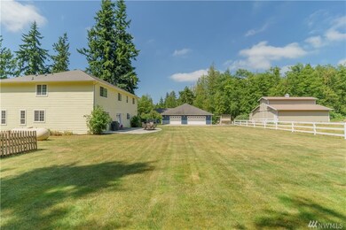 31819 76th Ave NW unit A&B, Stanwood, WA 98292 - photo 2