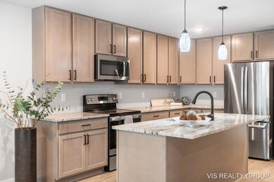 9-web-or-mls-17537 Beechwood Ln, Spring
