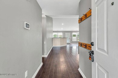 112 Emerald Cove Ct, Holly Ridge, NC 28445 - photo 2