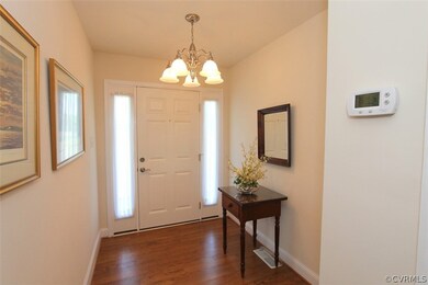 6281 Military Rd, Amelia Court House, VA 23002 - photo 4