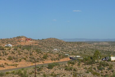 unlisted-address, Cornville, AZ 86325 - photo 3