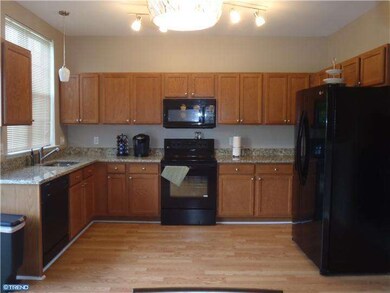 11 Shane Cir, Bear, DE 19701 - photo 6