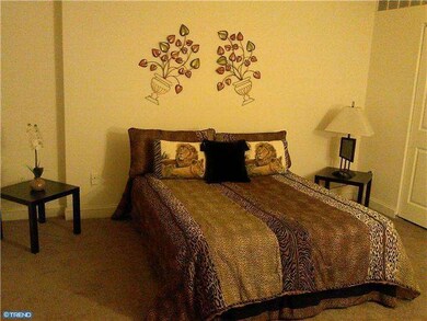 515 W 3rd St, Wilmington, DE 19801 - photo 7