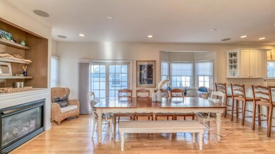 119 N Belmont Ave, Margate City, NJ 08402 - photo 6