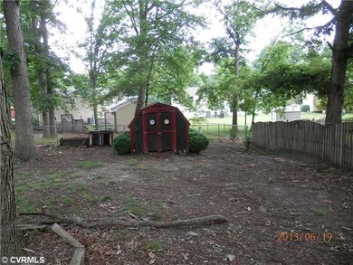 9406 Emmett Rd, Glen Allen, VA 23060 - photo 3