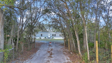 8421 SW 156th Place, Dunnellon, FL 34432 - photo 3