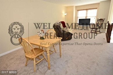 5632 Ashburn Terrace, Frederick, MD 21703 - photo 4