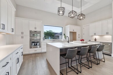 4206 Woodhead St, Houston, TX 77098 - photo 2