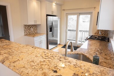 2 Westbrook St unit 1, Boston, MA 02128 - photo 6