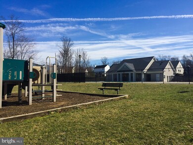 2308 Bluebird Ln, Locust Grove, VA 22508 - photo 6