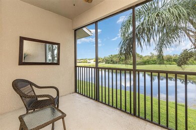 1011 Fairwaycove Ln unit 201, Bradenton, FL 34212 - photo 4