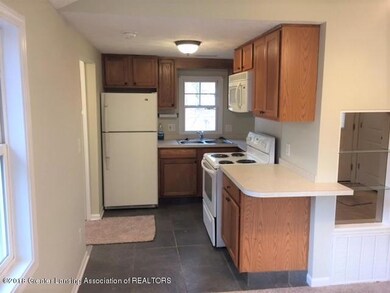 3021 Pleasant Grove Rd, Lansing, MI 48910 - photo 5