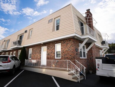 201 N Coolidge Ave unit 1, Margate City, NJ 08402 - photo 2