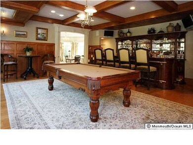 22 Heathcliff Rd, Rumson, NJ 07760 - photo 7