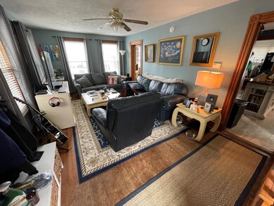 Living Room 3