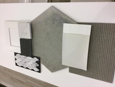 Sample Picture 1