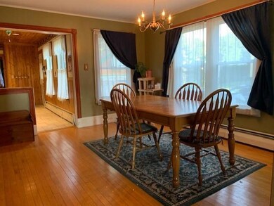 7 Enterprise St, Lisbon Falls, ME 04252 - photo 7