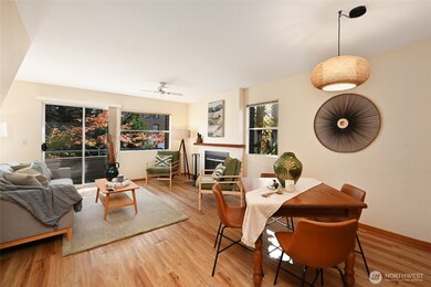 2827 Franklin Ave E unit N9, Seattle, WA 98102 - photo 3