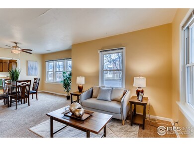 1904 Pine St, Boulder, CO 80302 - photo 6