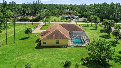 16597 88th Road N