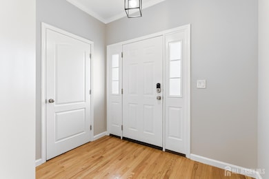 1111 Joseph Ct, South Plainfield, NJ 07080 - photo 4