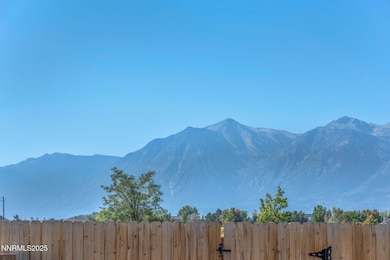 2882 La Cresta Cir, Minden, NV 89423 - photo 3