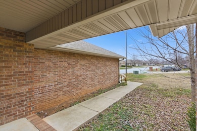 5910 N 23rd St, Ozark, MO 65721 - photo 3