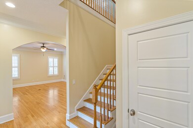 1465 Edgewood Cir, Jacksonville, FL 32205 - photo 6