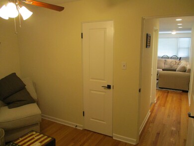 710 Shermer Rd, Glenview, IL 60025 - photo 7