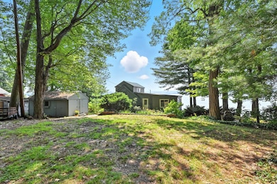 70 Walnut Ln, Belgrade, ME 04917 - photo 7